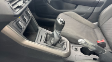 Volkswagen Polo 1.0 TSI 95 Match 5dr Petrol Hatchback